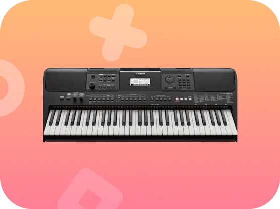 Ремонт звукового оборудования