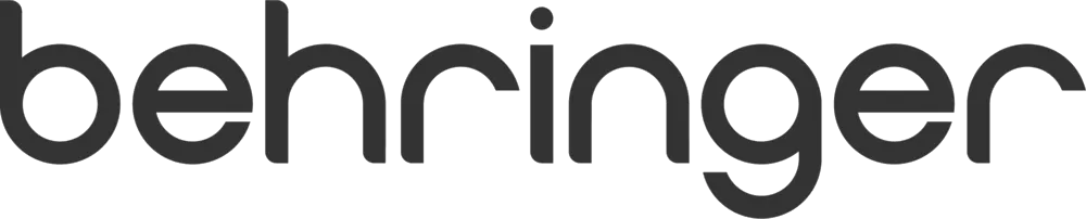 Behringer